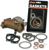 James Gaskets Linkert Carburetor Rebuild Kit