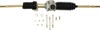 Moose Offroad Steering Rack Kit For Polaris RZR 570 - Complete replacement rack For Polaris RZR 570