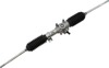 Moose Offroad Steering Rack Kit For Polaris RZR 570 - Complete replacement rack For Polaris RZR 570
