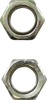 Moose Offroad Steering Rack Kit For Polaris RZR 570 - Complete replacement rack For Polaris RZR 570