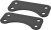 Arlen Ness Fender Relocation Kit For 21" Wrapper Fender Arlen Ness Fender Relocation Kit For 21" Wrapper Fender