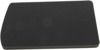 HiFloFiltro HFA7603 Air Filter for BMW HiFloFiltro HFA7603 Air Filter for BMW