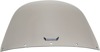 130 Series Detachable Windshield 13" Smoke - For 86-95 HD FLHT 130 Series Detachable Windshield 13" Smoke - For 86-95 HD FLHT