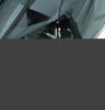 A-Arm Shockbox Kit Black - For 12-19 Arctic Cat Yamaha A-Arm Shockbox Kit Black - For 12-19 Arctic Cat Yamaha