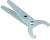 Biker's Choice Shock Absorber Wrench Pliers Type