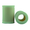 No Toil Fast Filter Pre-Oiled Air Filter For Yamaha YFM300G Grizzly
