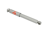 KYB Gas-A-Just Front Gas Shock Fits 2007-09 Aspen 2004-09 Durango