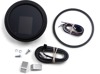 Dakota Digital MLX Series Black Speedometer/Tachometer Gauge