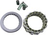 Complete Clutch Kit For 02-16 Triumph 900 - For Bonneville, Speedmaster, Thruxton 900 Complete Clutch Kit For 02-16 Triumph 900 - For Bonneville, Speedmaster, Thruxton 900