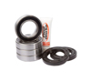 Rear Wheel Bearing Kit - For 00-02 Arctic Cat Rear Wheel Bearing Kit - For 00-02 Arctic Cat