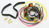 Stator Kit - For 90-02 Honda XR200R Stator Kit - For 90-02 Honda XR200R