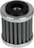 FLO Reusable Stainless Steel Oil Filter - Replaces Yamaha 1S7-E3440-00 5TA-13440-00 5YP-E3440-00 FLO Reusable Stainless Steel Oil Filter - Replaces Yamaha 1S7-E3440-00 5TA-13440-00 5YP-E3440-00