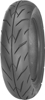 NR77 Bias Rear Tire 130/70-12 NR77 Bias Rear Tire 130/70-12