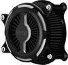 Vance & Hines VO2 Blade Air Intake Black 40393