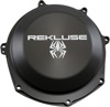 Clutch Cover - For 18-19 Beta 350-500