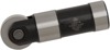 Big Axle Powerglide Tappets by Jim's For 84-99 Harley/Buell