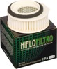 Air Filter - Replaces Yamaha 4TR-14451-00 For 98-16 650 Vstar Air Filter - Replaces Yamaha 4TR-14451-00 For 98-16 650 Vstar