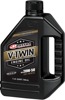 Maxima V-Twin Synthetic Blend 20W50 Engine Oil 1 qt.