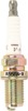 NGK Racing Spark Plug R5671A-9