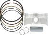 Pistons - 90.00mm 4714 Sus Piston Wiesco Pistons - 90.00mm 4714 Sus Piston Wiesco