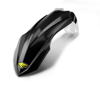 15-22 Yamaha WR250F/YZ250-450 lite Front Fender Black 15-22 Yamaha WR250F/YZ250-450 lite Front Fender Black