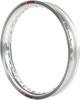 Takasago Rim 18x2.15 36H - Silver Takasago Rim 18x2.15 36H - Silver