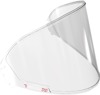 ICON Pinlock 70 Anti-Fog Lens Clear For Alliance GT Airframe Proshield