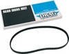 Carbon Fiber Reinforced Drive Belt - 1.5" 136 Teeth