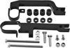 Sentinel Handguards Accessories - Sentinel Snowmobile Mnt Kt Sentinel Handguards Accessories - Sentinel Snowmobile Mnt Kt