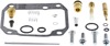 ATV Carburetor Repair Kit - For 87-88 Suzuki LT230 Quadrunner ATV Carburetor Repair Kit - For 87-88 Suzuki LT230 Quadrunner