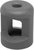 Valve Spring Compressor for Use On Conical Valve Springs For 04-21 HD/Buell