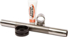 Swingarm Bearing Kit - For 03-16 Honda CRF150F CRF230F Swingarm Bearing Kit - For 03-16 Honda CRF150F CRF230F