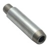 S&S Cast Iron Standard Valve Guide Intake/Exhaust 86-03 XL S&S Cast Iron Standard Valve Guide Intake/Exhaust 86-03 XL