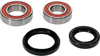 Pw Premium Wheel Bearing Pw Premium Wheel Bearing