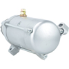 WildBoar Starter Motor 12V Fits 1980-1983 Honda GL1100
