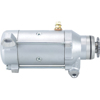 WildBoar Starter Motor 12V Fits 1980-1983 Honda GL1100