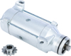 WildBoar Starter Motor 12V Fits 1980-1983 Honda GL1100