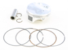 Big Bore Cylinder Kit - For 15-16 KX250F Big Bore Cylinder Kit - For 15-16 KX250F