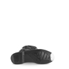 Gaerne Fastback Endurance Boot Midnight Size 10 - Enduro riding boot in Midnight Navy, Size 10
