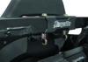 DragonFire Racing Harness Anchor Bolt-On Kit For 16+ Polaris General - Harness anchor kit for 2016+ Polaris General