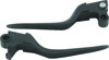 Bikers Choice Control Levers D Replacement For Custom Kit 96-06 - Replacement levers for custom control kit 96-06