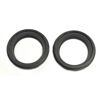 Fork Dust Wiper Seals 43X55.5X4.7/14 Fork Dust Wiper Seals 43X55.5X4.7/14