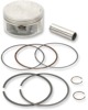 Piston Kit 100.00mm - For 01-07 Yamaha 660 Grizzly Raptor Rhino Piston Kit 100.00mm - For 01-07 Yamaha 660 Grizzly Raptor Rhino