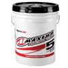 Marine 4T Synthetic Blend 10w40 - 5 Gallon Marine 4T Synthetic Blend 10w40 - 5 Gallon
