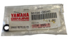 Yamaha Oil Seal (8x12x3-371) 93104-08040-00