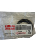 Oil Seal(2hr)