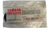 Yamaha Oil Seal (14x24x6-256) 93109-14010-00