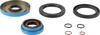 Moose Offroad Transaxle Seal Kit For Polaris Sportsman - Seal kit for Polaris Sportsman ATVs