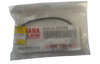 Yamaha O-ring (22f) 93210-63556-00