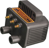 Ignition Coil 3 OHM Twin Fire II Miniature Ignition Coil 3 OHM Twin Fire II Miniature